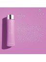 Alterna Caviar A-A Smoothing Anti-Frizz Conditioner