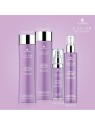 Alterna Caviar A-A Smoothing Anti-Frizz Conditioner