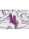 Alterna CAVIAR COLORE INFINITO HOLD spray topcoat 125ml unisex