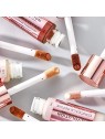 Fondotinta Revolution Make Up CONCEAL e DEFINE F10 donna