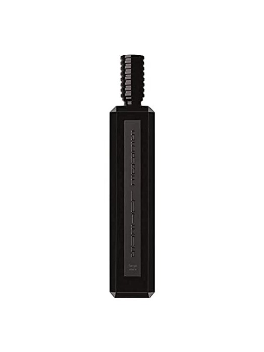 Serge Lutens SERGE NOIRE Eau de Parfum 100ml Unisex