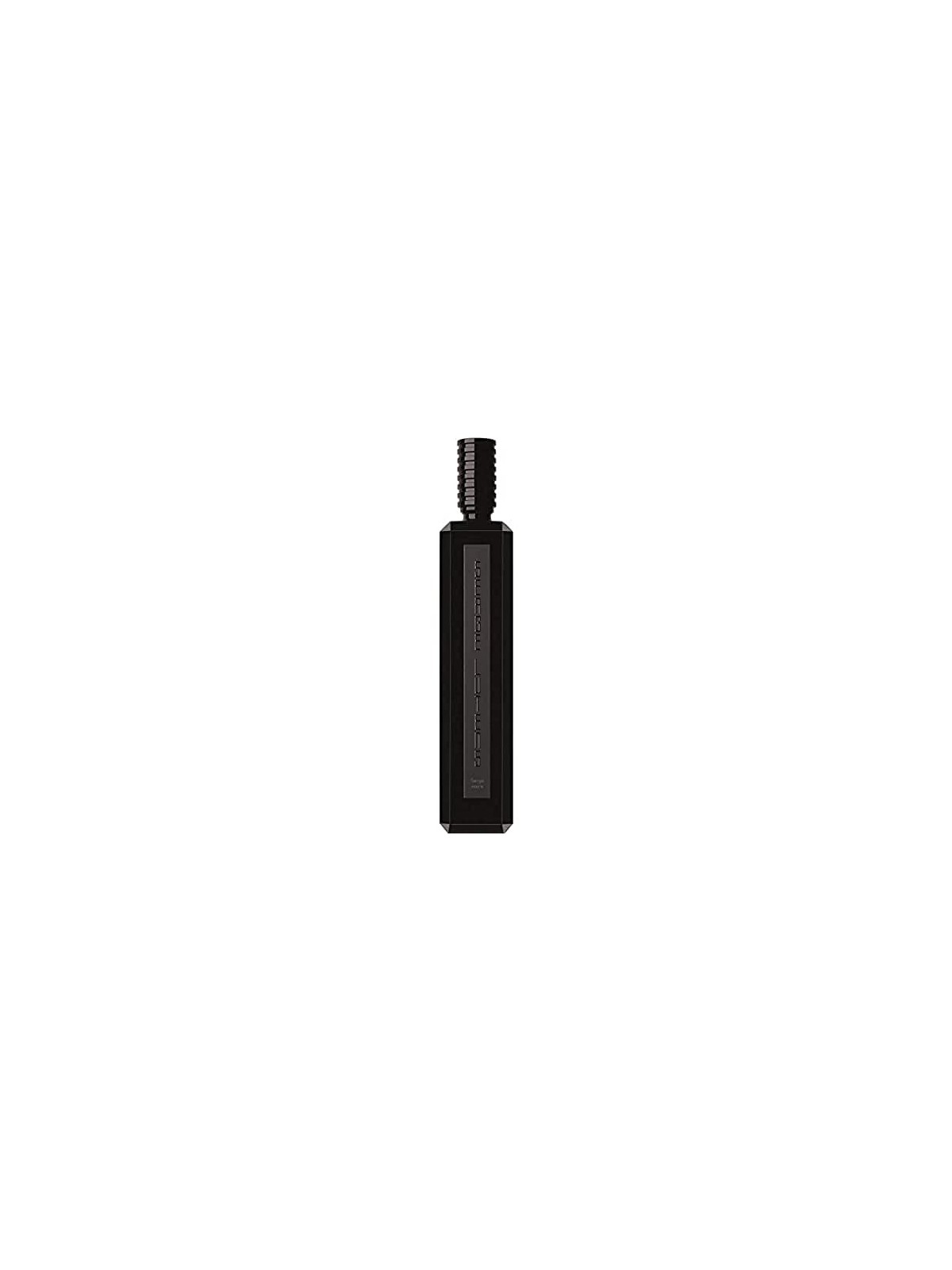 Serge Lutens SERGE NOIRE Eau de Parfum 100ml Unisex