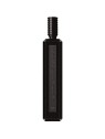 Serge Lutens SERGE NOIRE Eau de Parfum 100ml Unisex