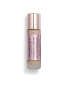 Revolution Make Up Conceal & Define F7 donna 23ml