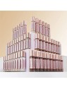 Revolution Make Up Conceal & Define F7 donna 23ml