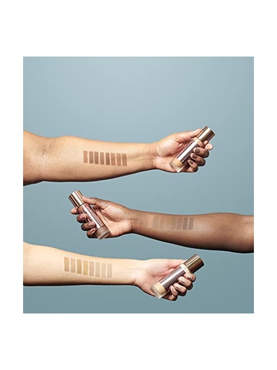 Revolution Make Up Conceal & Define F7 donna 23ml