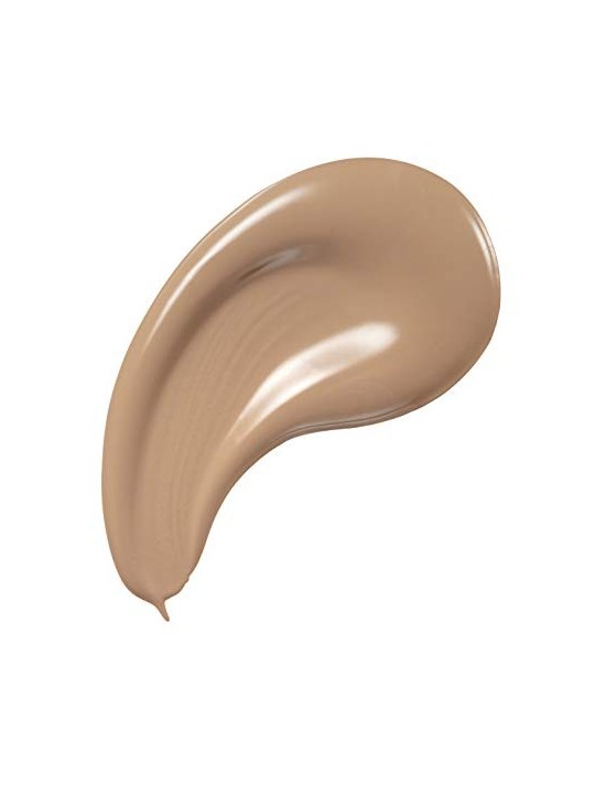 Revolution Make Up Conceal & Define F7 donna 23ml