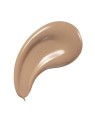 Revolution Make Up Conceal & Define F7 donna 23ml