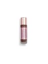 Makeup Revolution Conceal Define Cream Foundation F 18