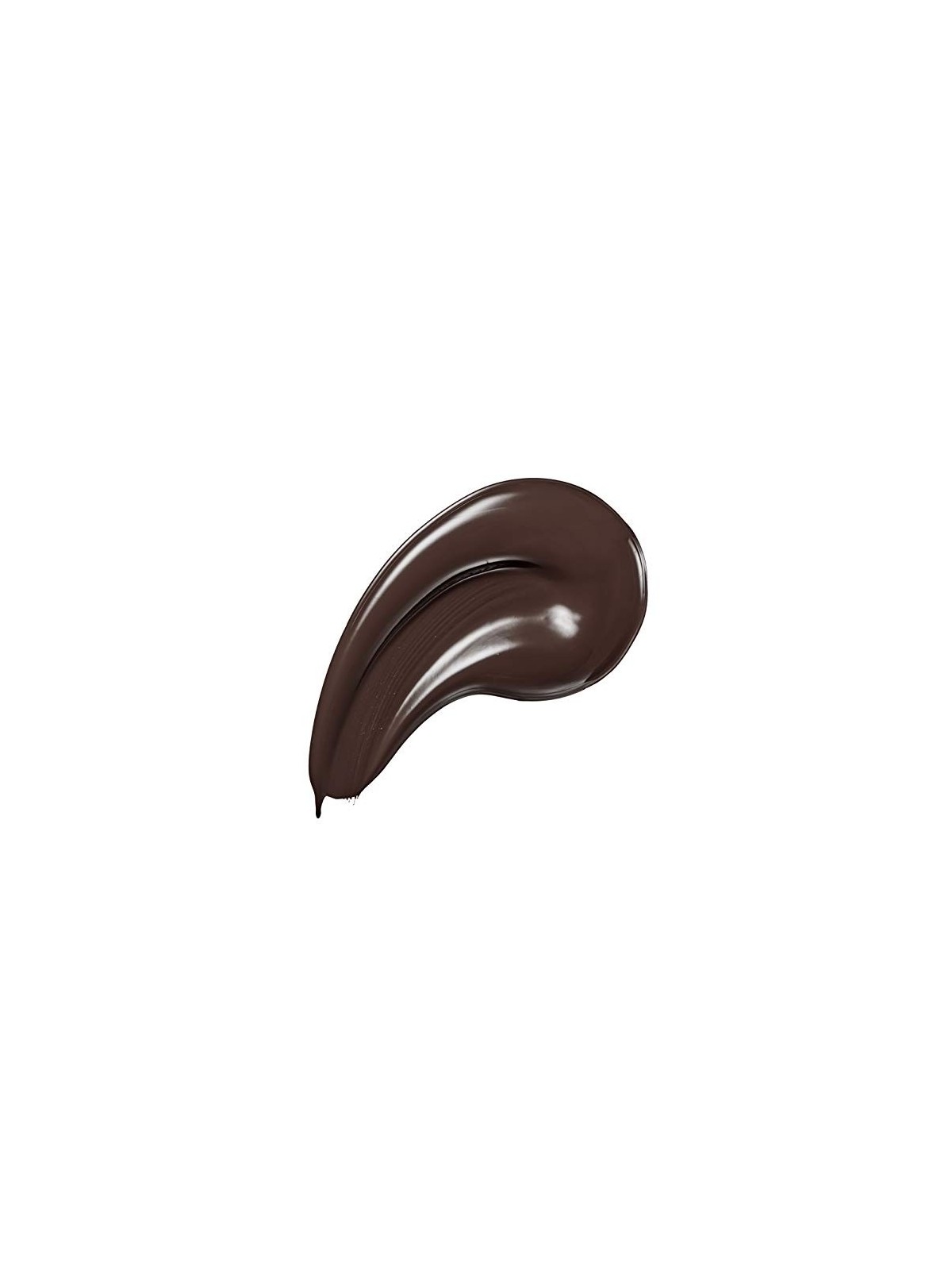 Makeup Revolution Conceal Define Cream Foundation F 18