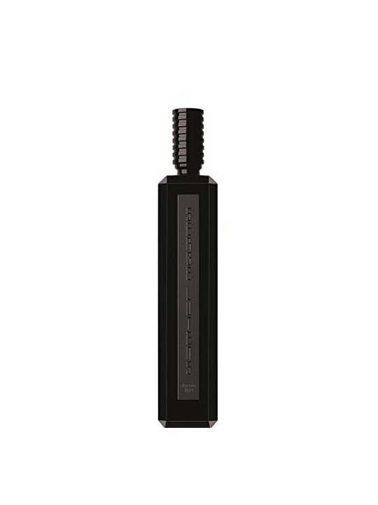 Borneo 1834 EDP 100ml
