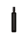 Borneo 1834 EDP 100ml