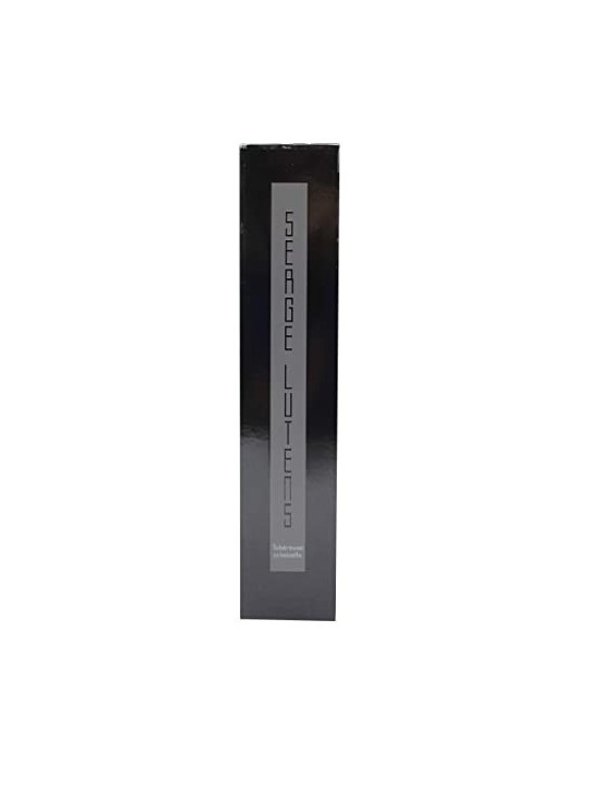 Serge Lutens TUBEREUSE CRIMINELLE Eau de Parfum 100ml Unisex