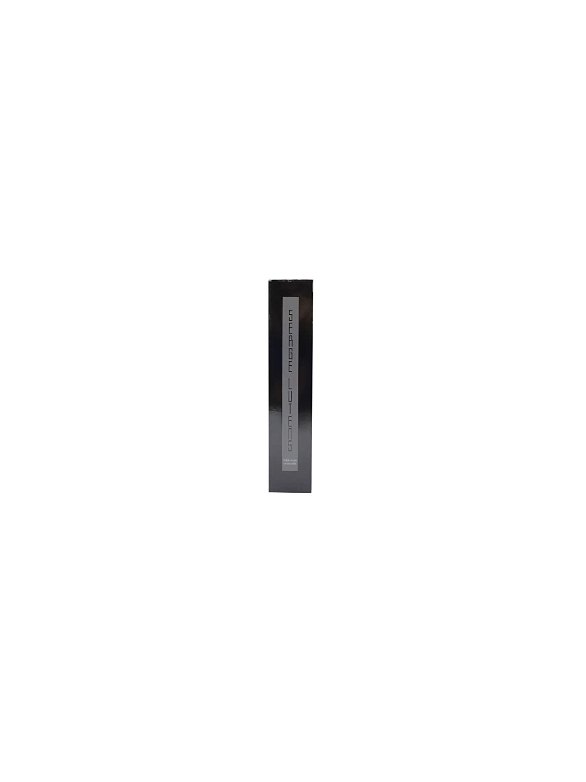 Serge Lutens TUBEREUSE CRIMINELLE Eau de Parfum 100ml Unisex