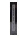 Serge Lutens TUBEREUSE CRIMINELLE Eau de Parfum 100ml Unisex