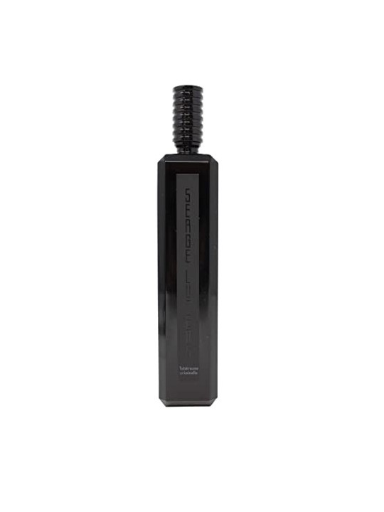 Serge Lutens TUBEREUSE CRIMINELLE Eau de Parfum 100ml Unisex