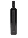 Serge Lutens TUBEREUSE CRIMINELLE Eau de Parfum 100ml Unisex