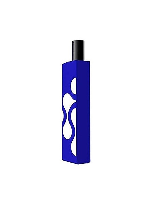 Histoires de Parfums This Is Not & Blue Bottle 1.4 EDP unisex 15ml
