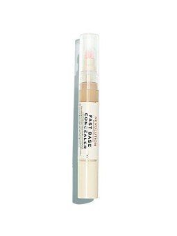 Correttore Makeup Revolution Fast Base Sotto Occhi in Penna C 5 45ml donna