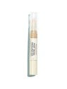 Correttore Makeup Revolution Fast Base Sotto Occhi in Penna C 5 45ml donna