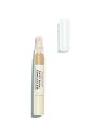Correttore Makeup Revolution Fast Base Sotto Occhi in Penna C 5 45ml donna