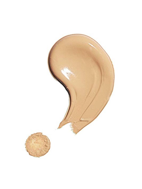 Correttore Makeup Revolution Fast Base Sotto Occhi in Penna C 5 45ml donna
