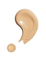 Correttore Makeup Revolution Fast Base Sotto Occhi in Penna C 5 45ml donna
