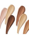 Correttore Makeup Revolution Fast Base Sotto Occhi in Penna C 5 45ml donna