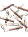 Correttore Makeup Revolution Fast Base Sotto Occhi in Penna C 5 45ml donna