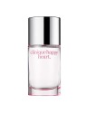 Clinique Happy Heart eau de parfum donna 30ml