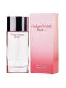 Clinique Happy Heart eau de parfum donna 30ml
