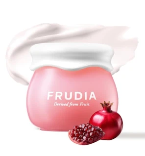 Frudia Crema NutriIdratante al Melograno 10 ml Donna