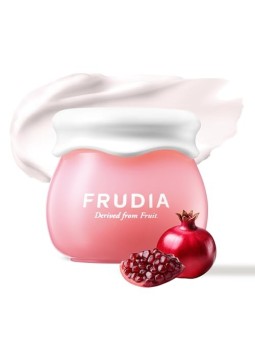 Frudia Crema NutriIdratante al Melograno 10 ml Donna