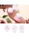 Frudia Crema NutriIdratante al Melograno 10 ml Donna
