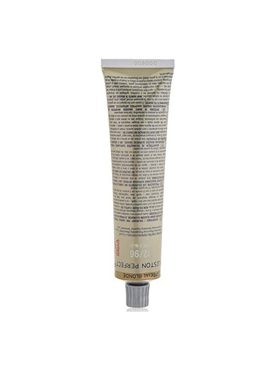 Wella Professionals KOLESTON PERFECT ME SPECIAL BLONDE 1296 60ml unisex