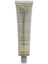 Wella Professionals KOLESTON PERFECT ME SPECIAL BLONDE 1296 60ml unisex