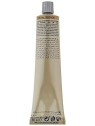 Wella Professionals KOLESTON PERFECT ME SPECIAL BLONDE 1296 60ml unisex