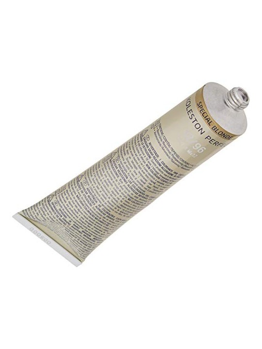 Wella Professionals KOLESTON PERFECT ME SPECIAL BLONDE 1296 60ml unisex