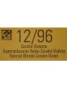 Wella Professionals KOLESTON PERFECT ME SPECIAL BLONDE 1296 60ml unisex