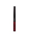 Rimmel London LIP ART GRAPHIC delineatore e rossetto liquido 810be free 5ml donna