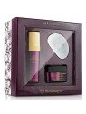 Atashi ANTIOXIDANTE set 3 unitï¿½ï¿½ unisex