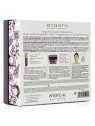Atashi ANTIOXIDANTE set 3 unitï¿½ï¿½ unisex