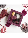 Atashi ANTIOXIDANTE set 3 unitï¿½ï¿½ unisex