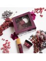 Atashi ANTIOXIDANTE set 3 unitï¿½ï¿½ unisex