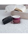 Atashi ANTIOXIDANTE set 3 unitï¿½ï¿½ unisex