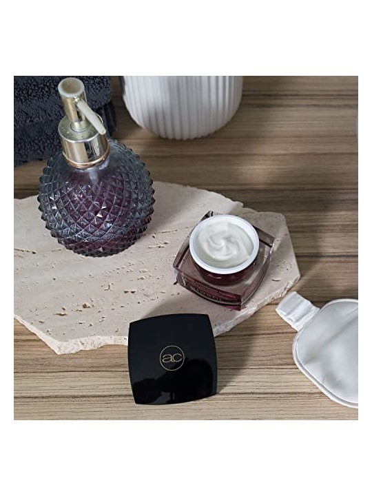Atashi ANTIOXIDANTE set 3 unitï¿½ï¿½ unisex