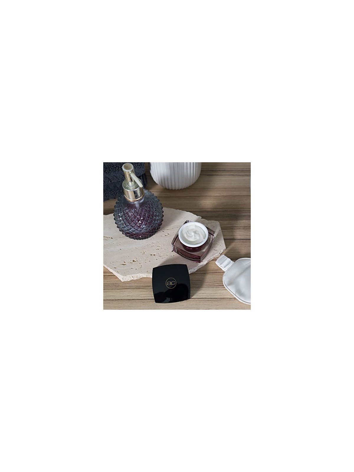 Atashi ANTIOXIDANTE set 3 unitï¿½ï¿½ unisex