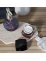 Atashi ANTIOXIDANTE set 3 unitï¿½ï¿½ unisex