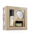 Atashi FERMEZZA E LUMINOSIT set 3 pezzi unisex