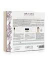 Atashi FERMEZZA E LUMINOSIT set 3 pezzi unisex